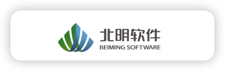 Beiming software